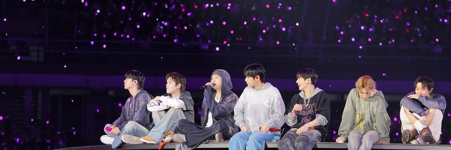 prttyjimxn's profile banner image