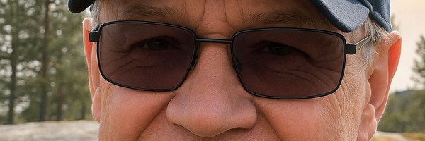 laffan56 Profile Banner