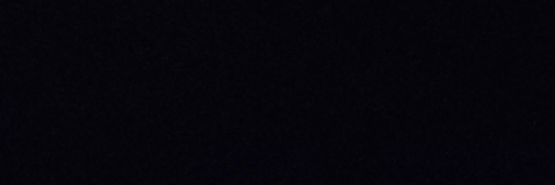flydrlkypn's profile banner image