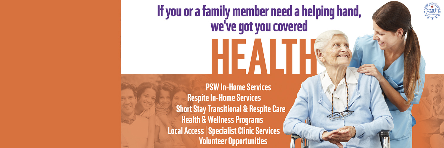 HealthCCS's profile banner image