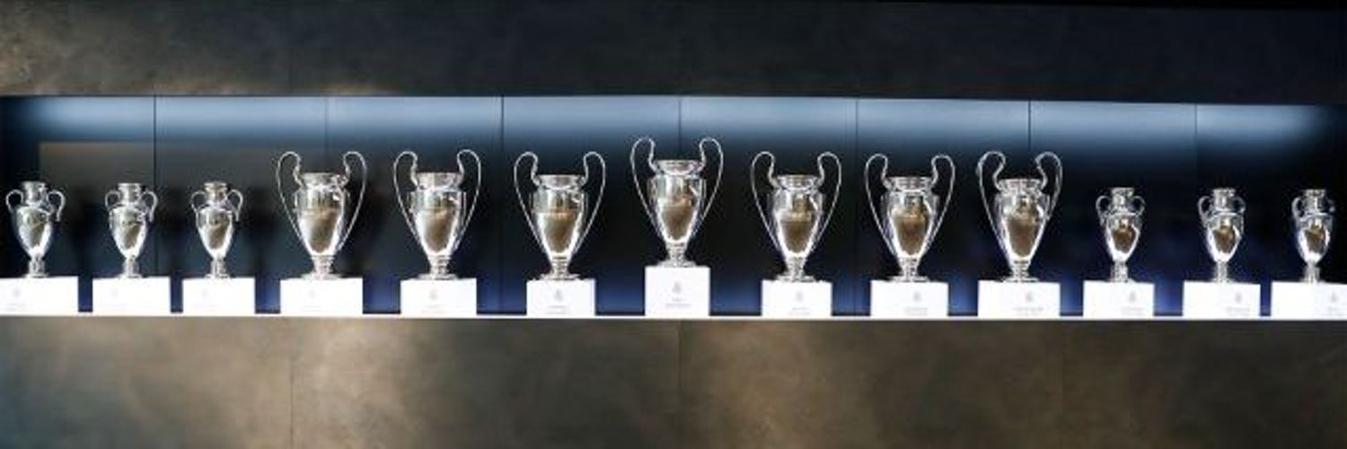 MrZeta09's profile banner image