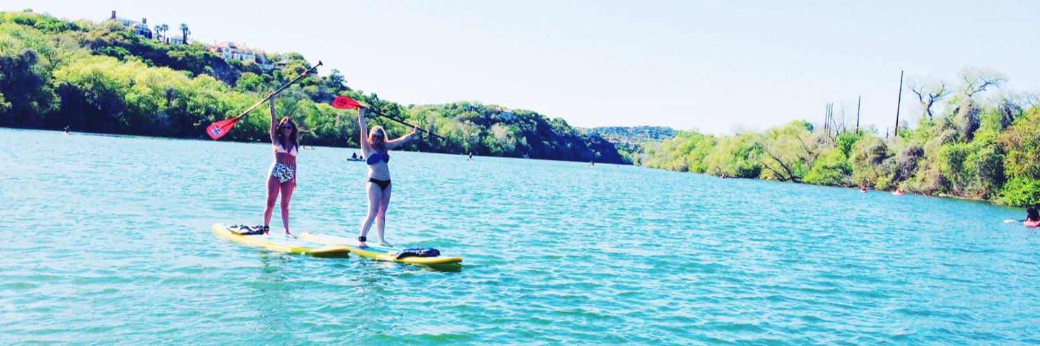 Madisonnn_Cole's profile banner image