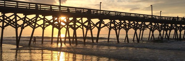 DonnieSpinks Profile Banner