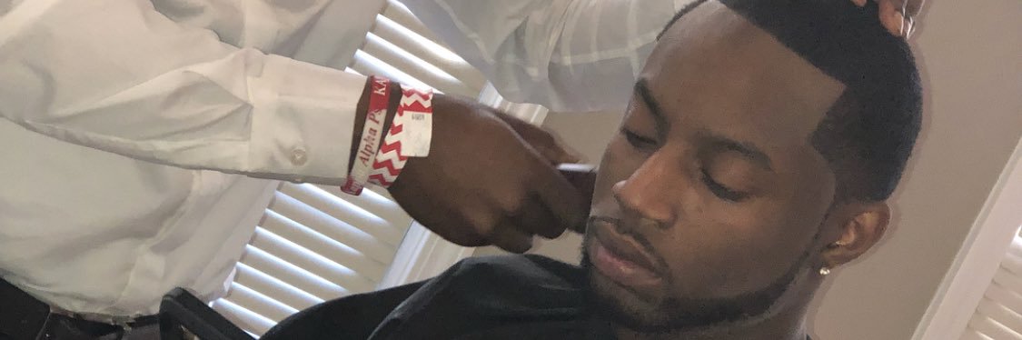 JRTheDJ__'s profile banner image