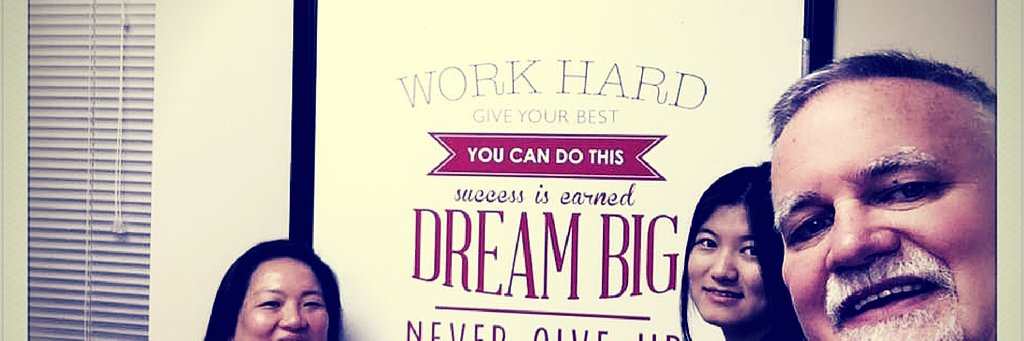 Bobbyb3491's profile banner image