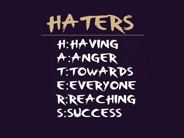 BellaNikkz's profile banner image