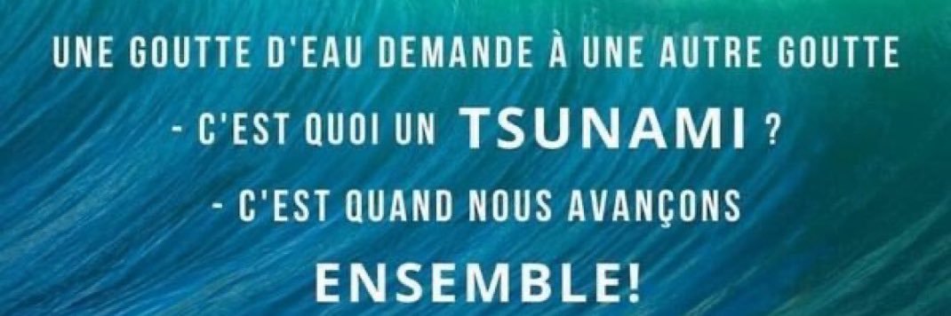 TaiPersonne's profile banner image