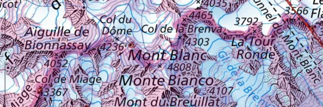 Pierre Baqué banner