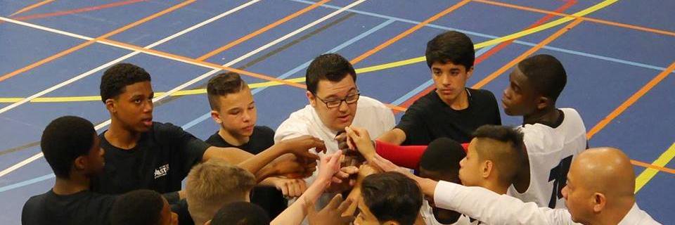 capino11's profile banner image