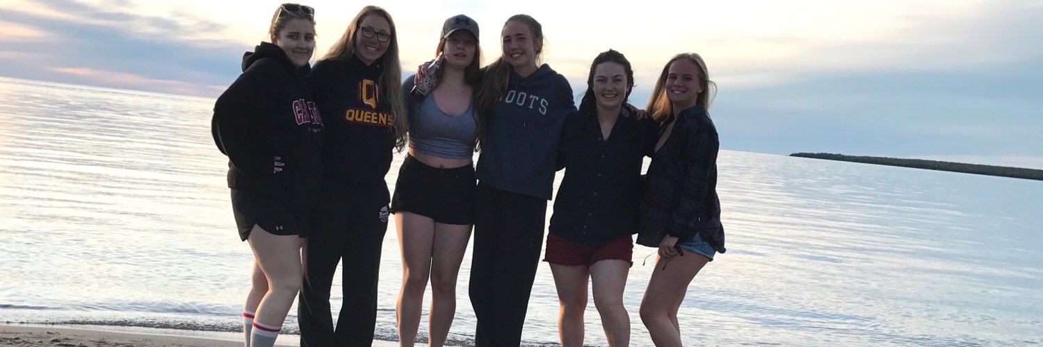 LauraNeely5's profile banner image