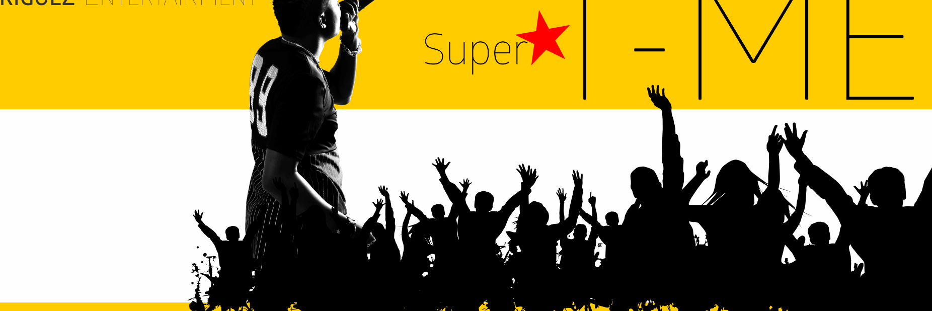 T_meOfficial's profile banner image