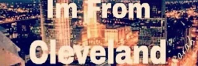 LowBlock_Savage's profile banner image