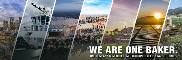 Baker_Electric Profile Banner