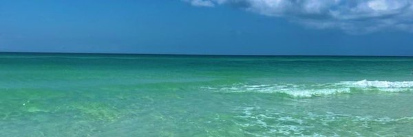 BasedBlondex Profile Banner