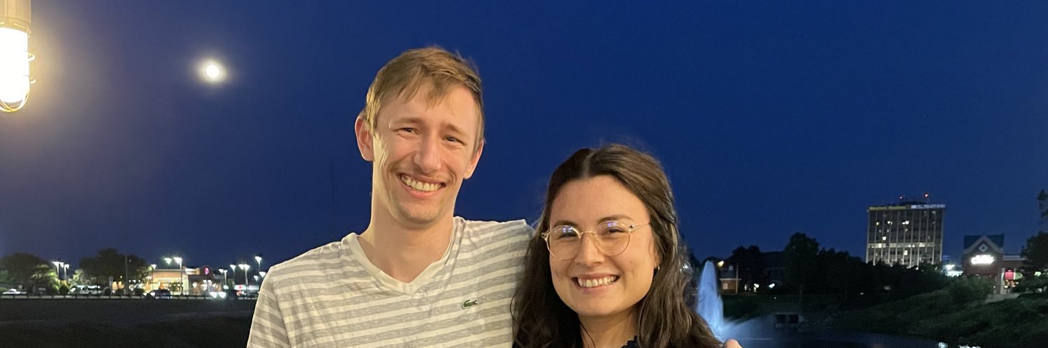 JustinTimeeeeee's profile banner image