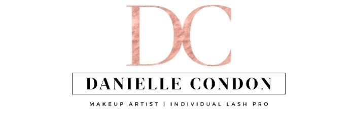 danielleCondon3's profile banner image