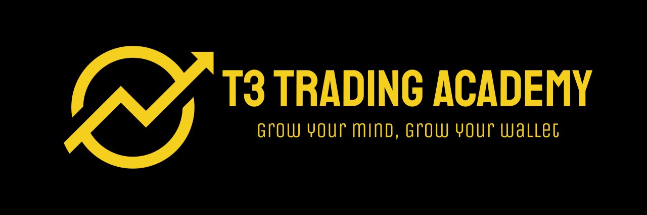 t3trader.crypto banner