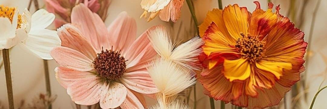 mandi_rosee's profile banner image