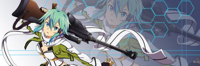 Vivi Hitorigami banner
