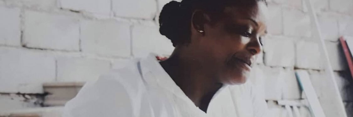 jorge__vd's profile banner image