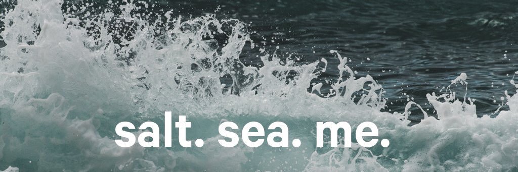 antttteater's profile banner image