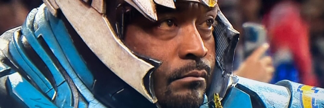 Allspice777's profile banner image