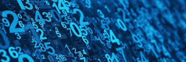 wooshy90 Profile Banner