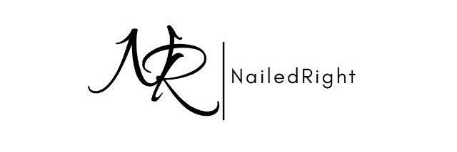 NailedRight's profile banner image