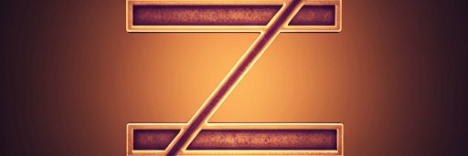 No__Equal's profile banner image
