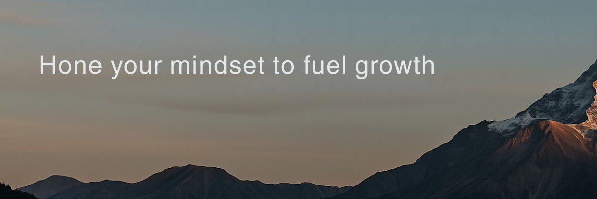 Amit Vaghasiya banner