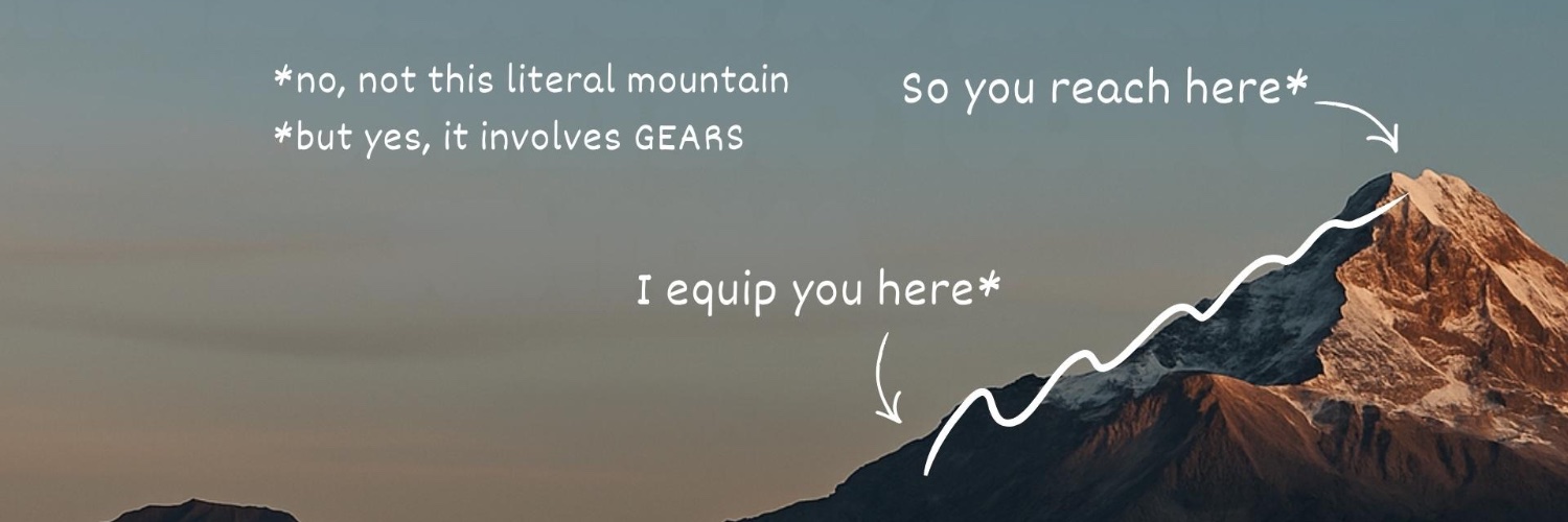 AmitBV's profile banner image