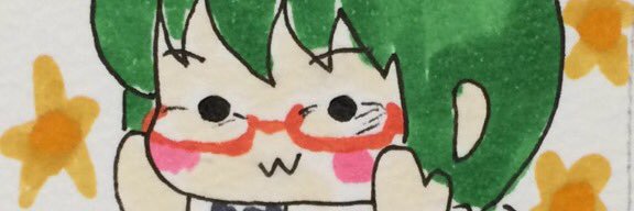 senyo01jp's profile banner image