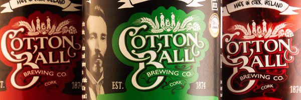 CottonBallBrew Profile Banner