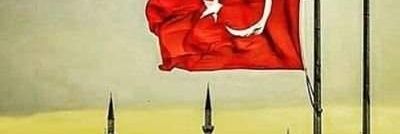 Fethi Biçiçi 🇹🇷 banner