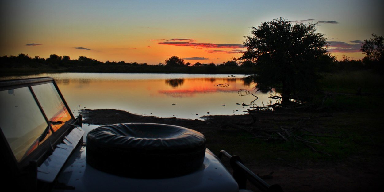 catherinew09's profile banner image