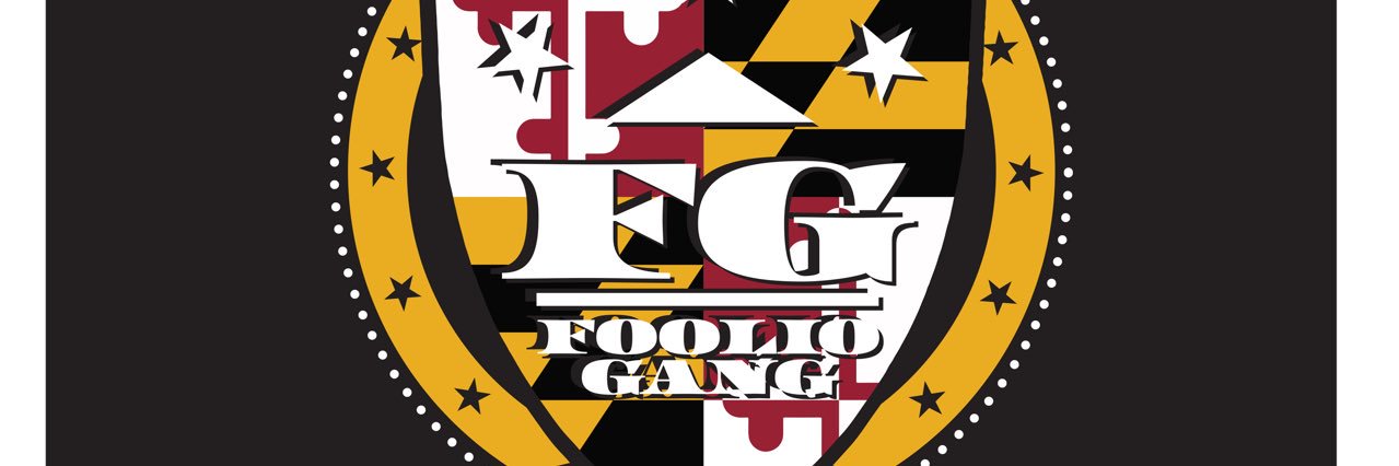 TelloBang's profile banner image