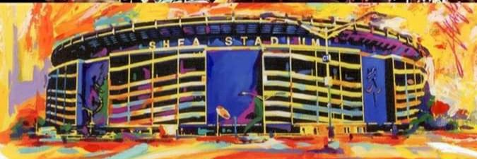 69METS86's profile banner image