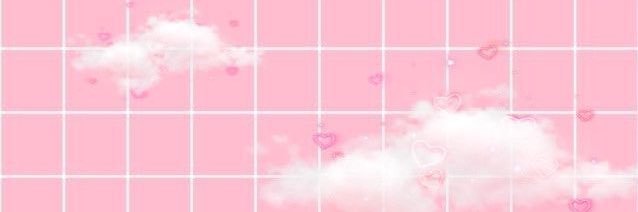 SVC_annon's profile banner image