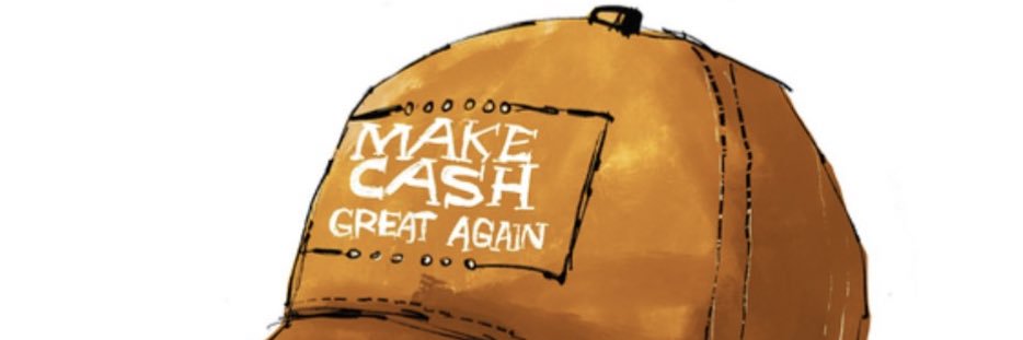 FrankJHermle's profile banner image