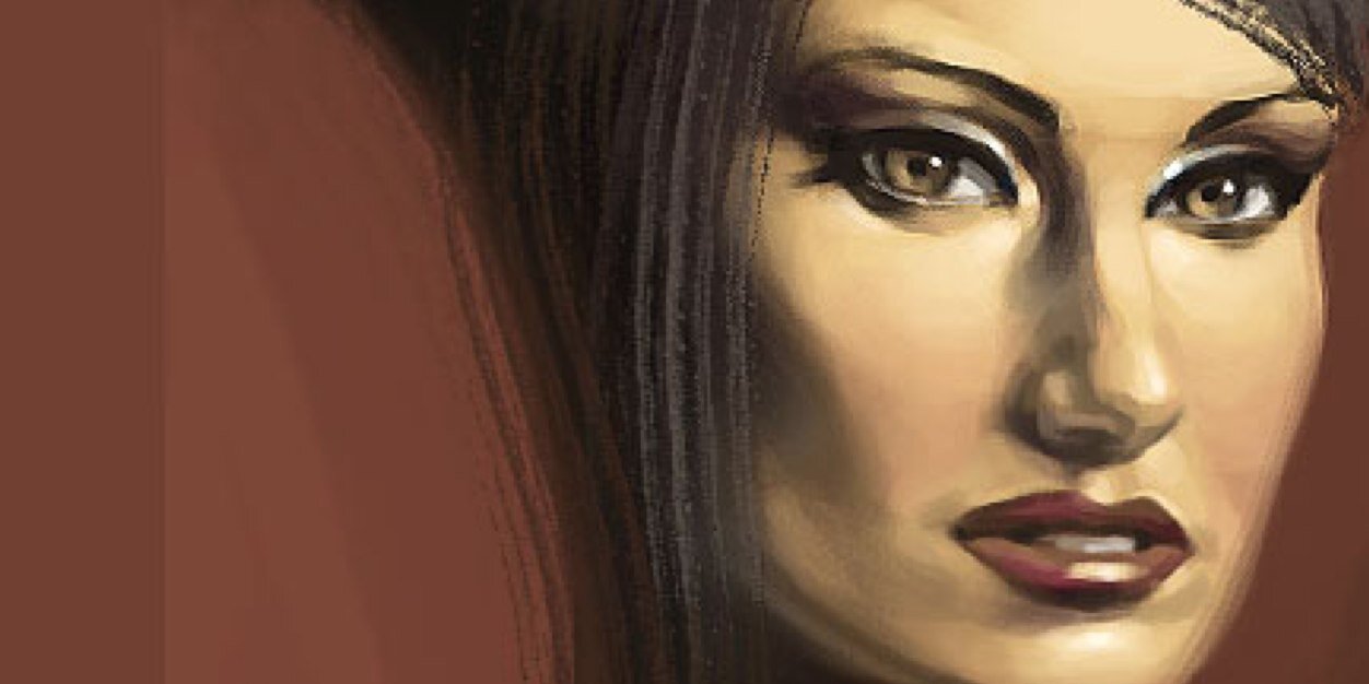 VLJean's profile banner image