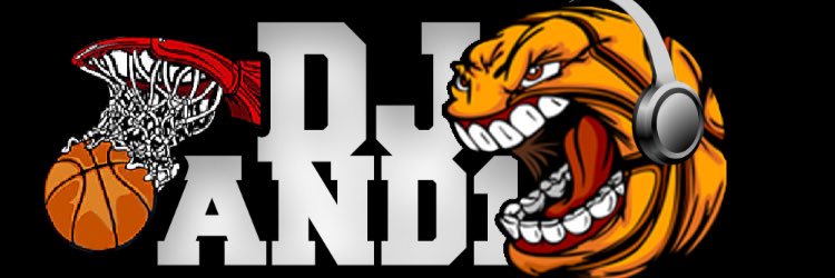 DjAnd1_'s profile banner image