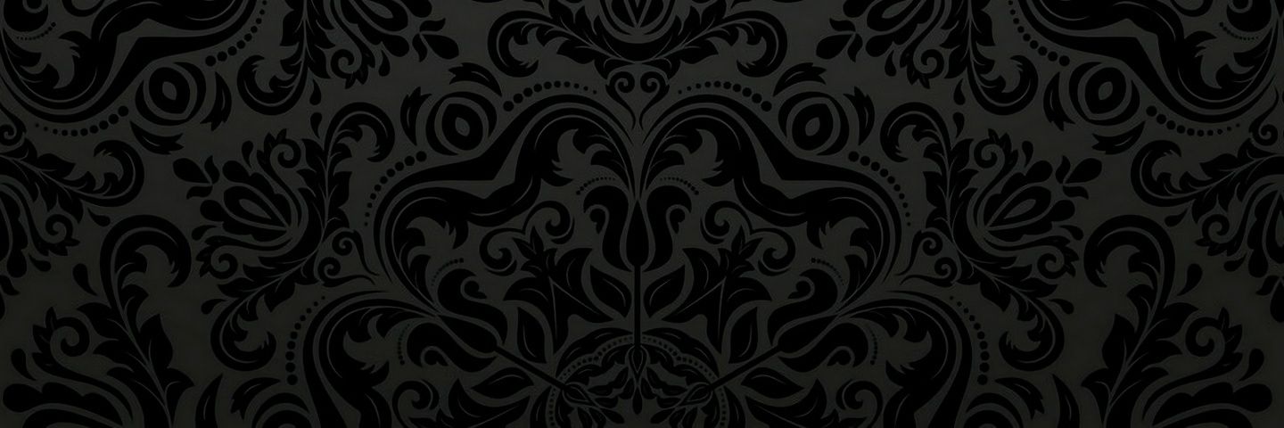 eeparrish's profile banner image