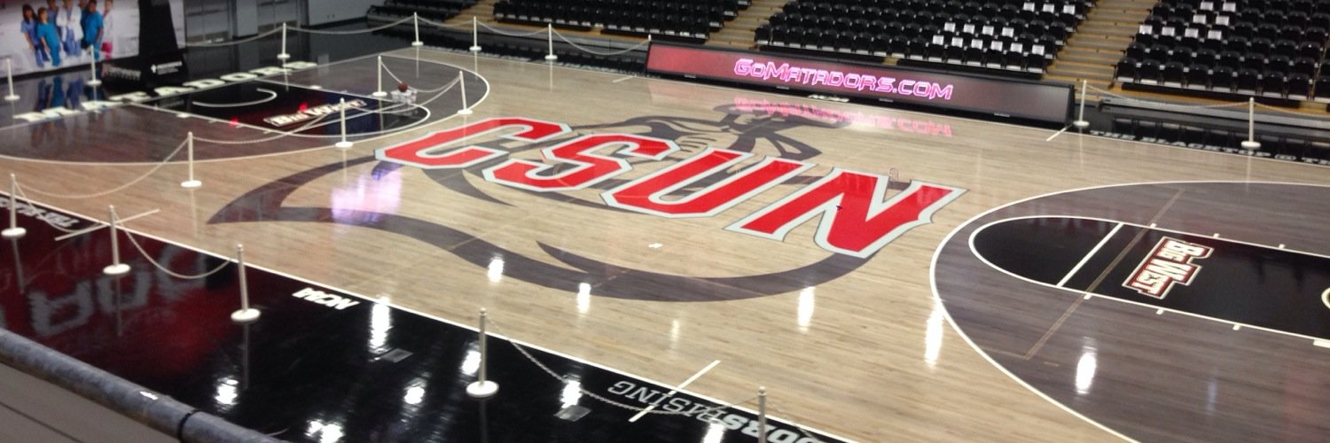 CSUN_InGame's profile banner image