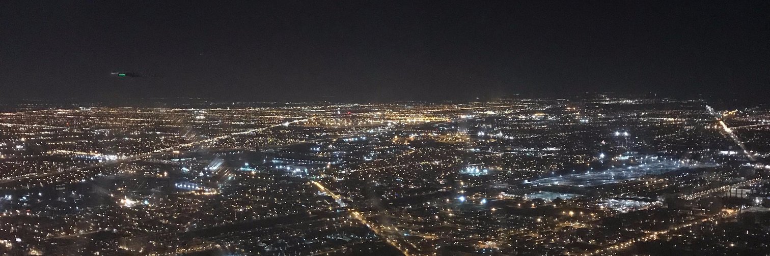 samgraygubler's profile banner image