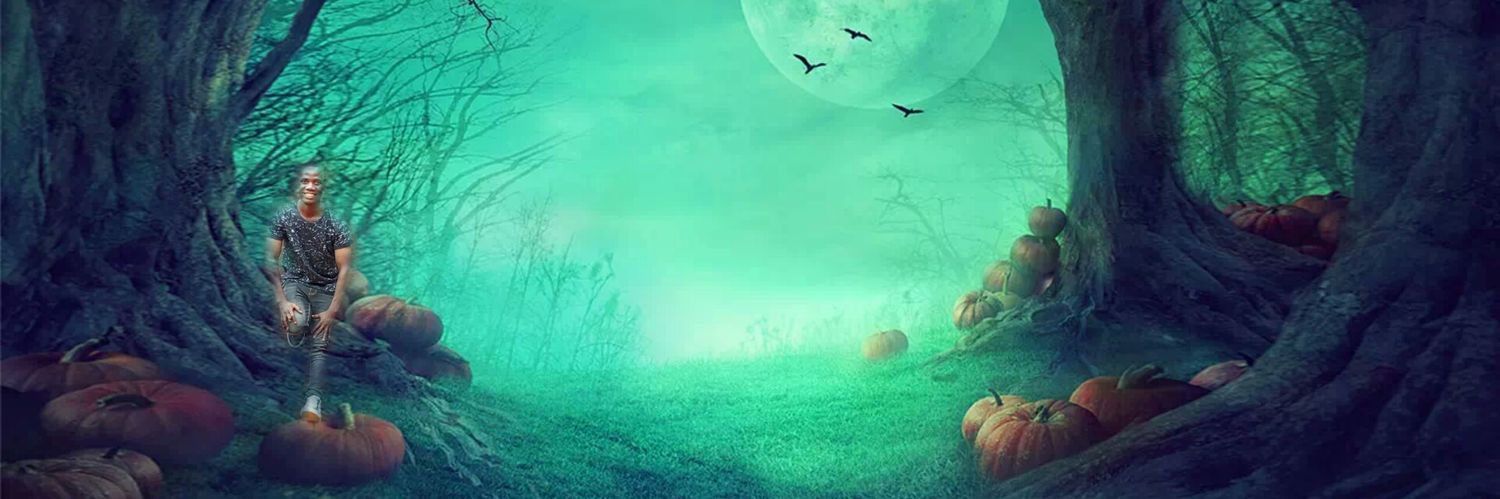 simon_kaweesa's profile banner image