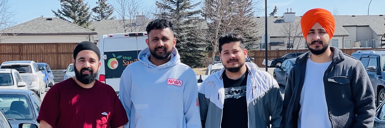 shashankarora21's profile banner image