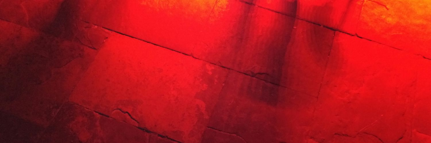 ephemeralyears's profile banner image