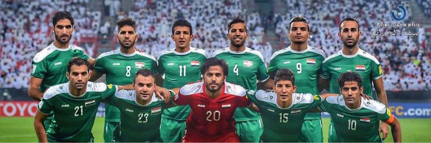 Mohanad_R8's profile banner image
