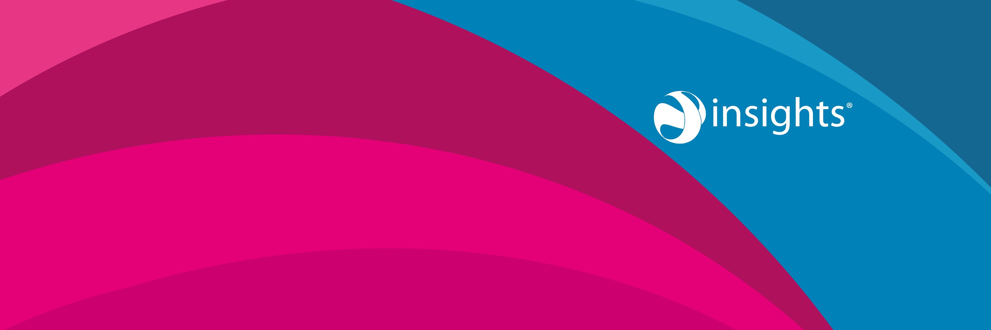 MarcoFavaloro's profile banner image