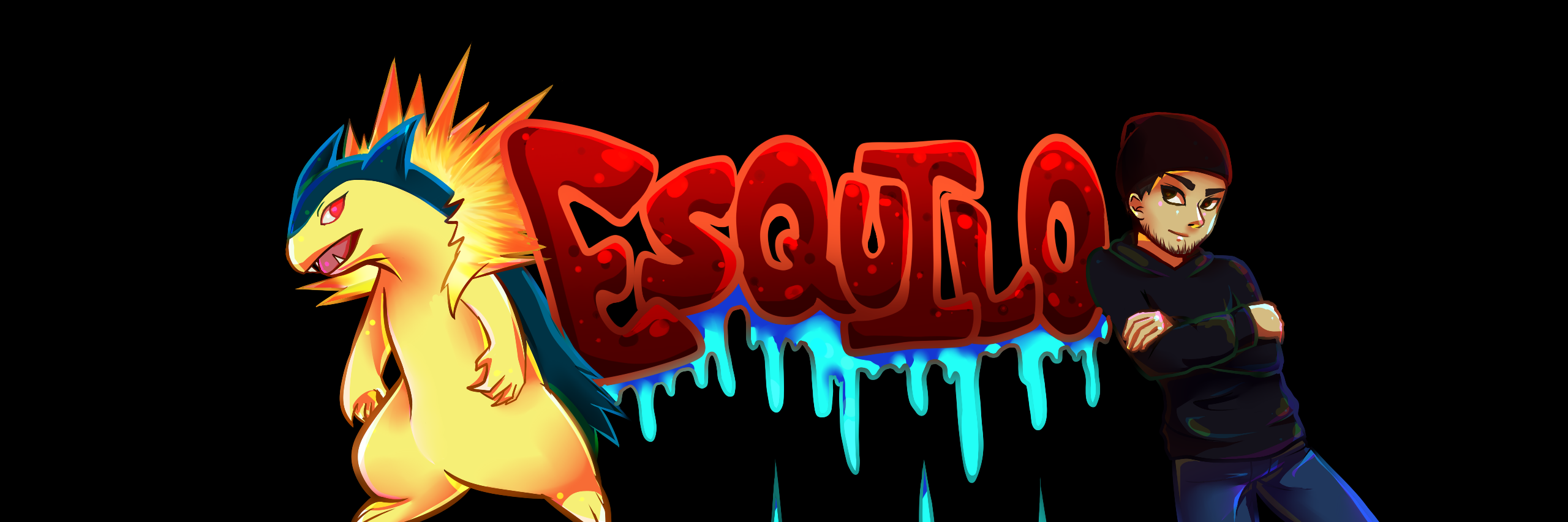 Esquilo66's profile banner image